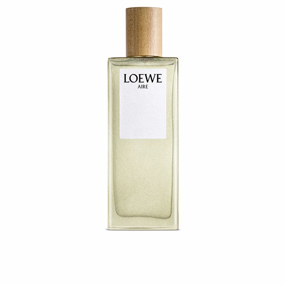Loewe Aire eau de toilette vaporizador 150 ml