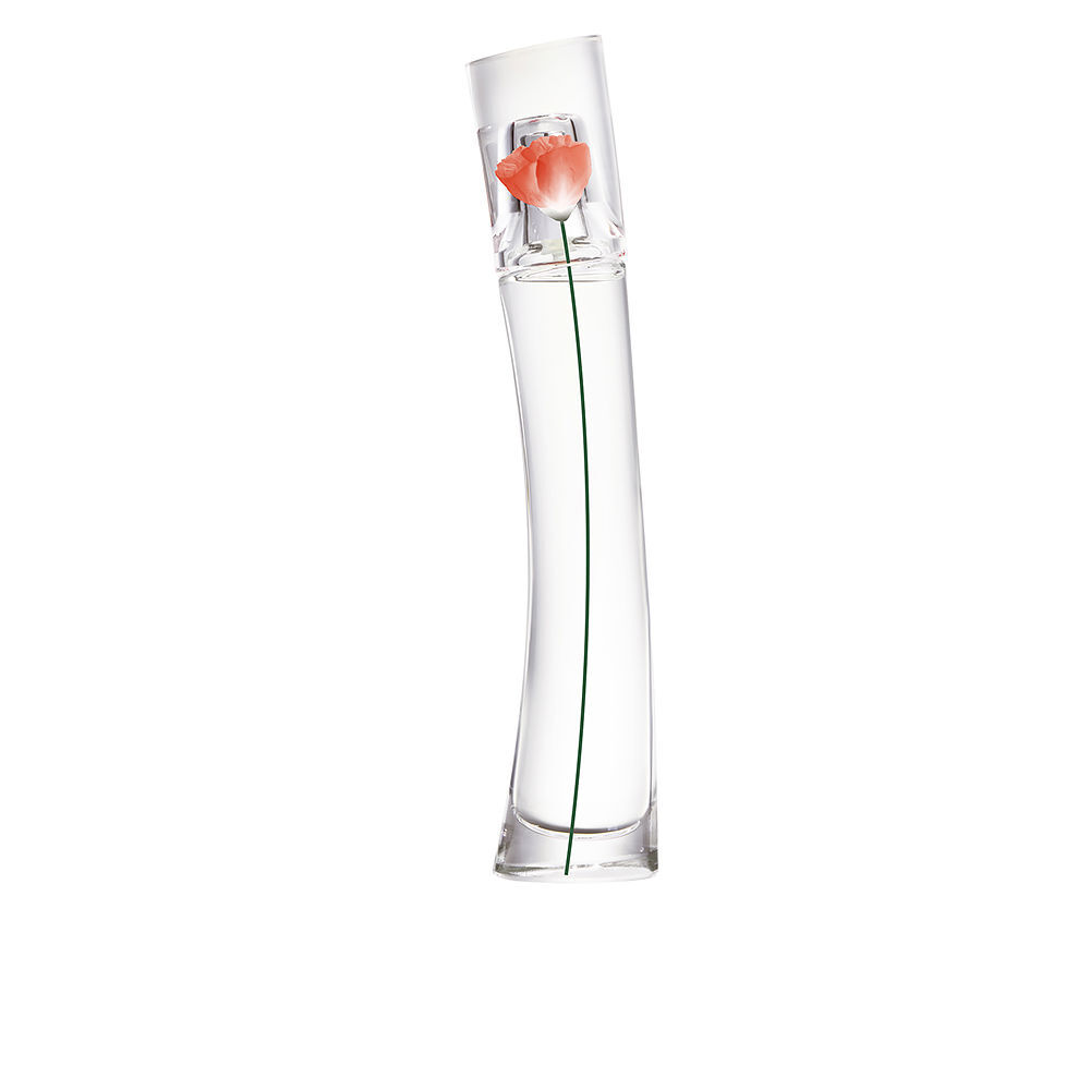 Flower By Kenzo eau de toilette vaporizador 30 ml