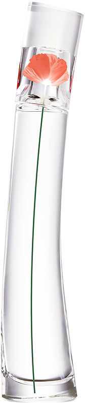 Flower By Kenzo eau de toilette vaporizador 50 ml