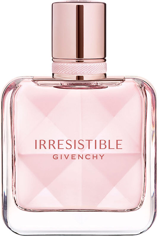 Givenchy Irresistible eau de toilette vaporizador 35 ml