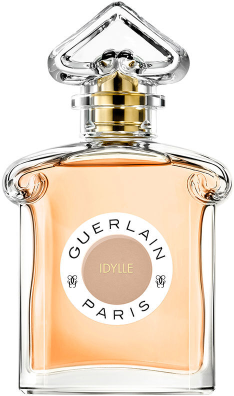 Guerlain eau de parfum Parfum Les Legendaries Idylle 135 Ml