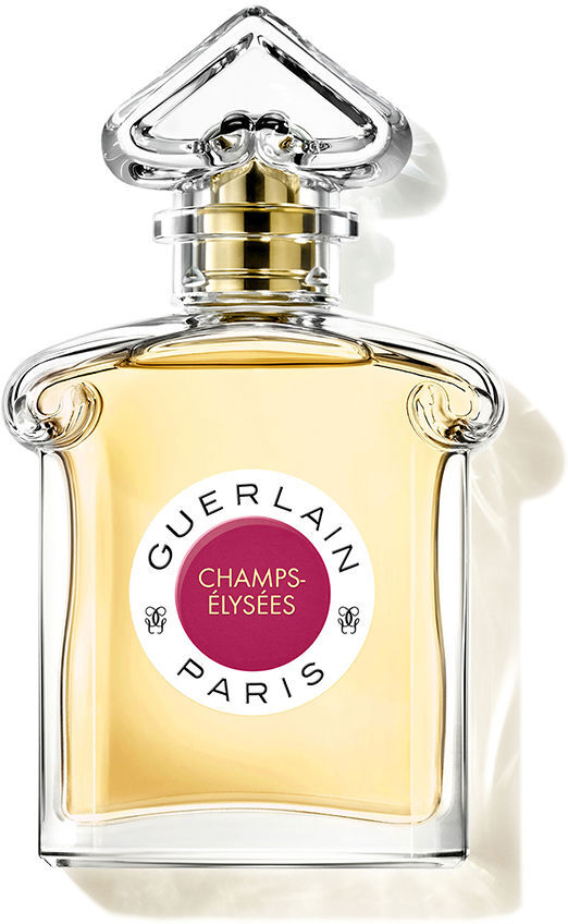 Guerlain CHAMPS-ÉLYSÉES eau de parfum vaporizador 75 ml