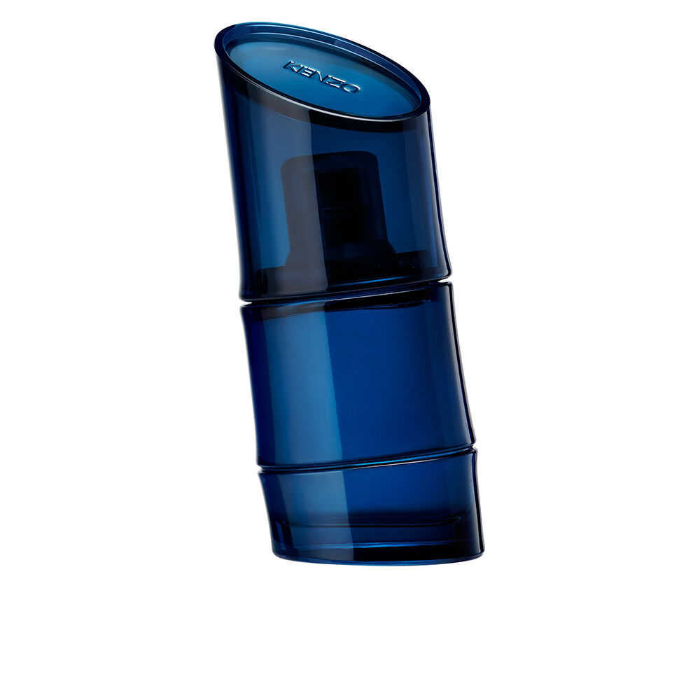 Kenzo Homme Intense eau de toilette vaporizador 40 ml