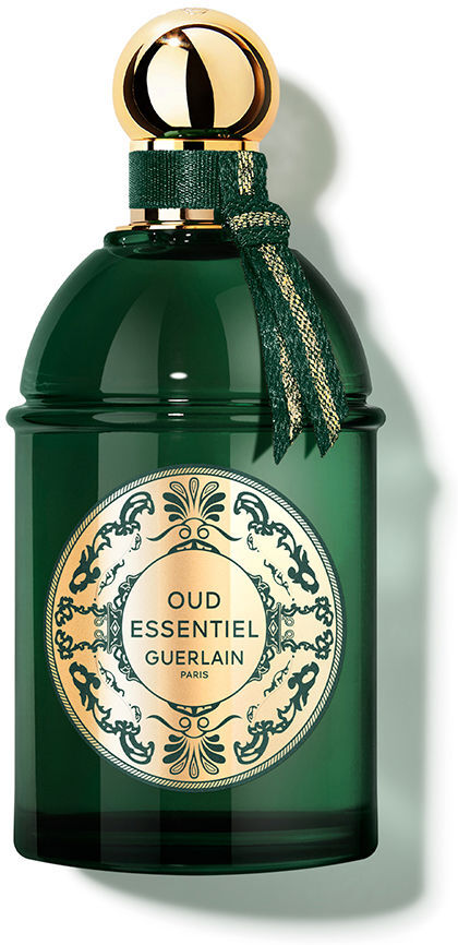 Guerlain Oud Essentiel eau de parfum 125 Ml