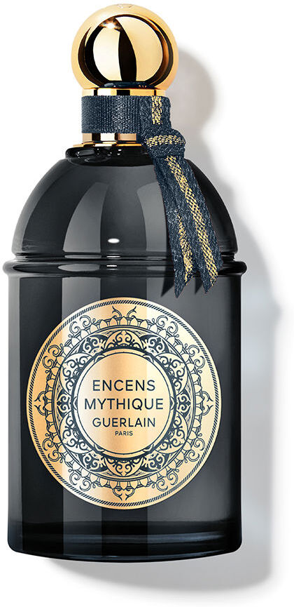 Guerlain Encens Mythique eau de parfum 125 Ml