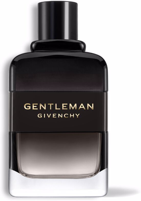 Givenchy Gentleman Boisée eau de parfum vaporizador 100 ml