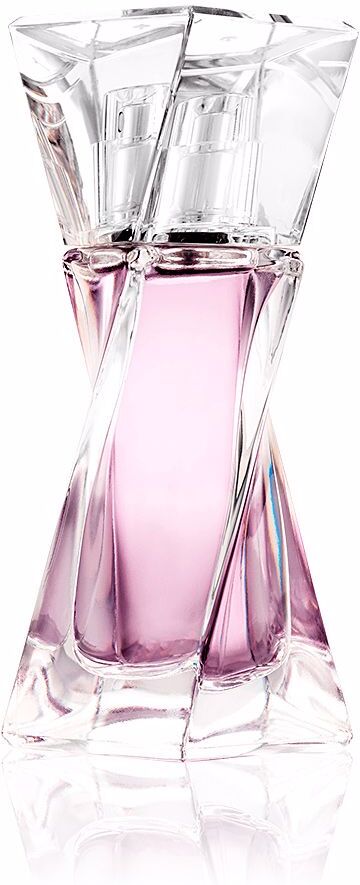 Lancôme Hypnôse eau de parfum vaporizador 30 ml