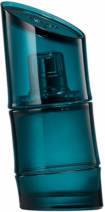 Kenzo Homme eau de toilette vaporizador 40 ml