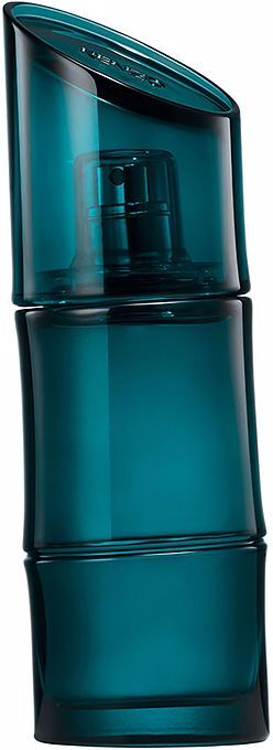 Kenzo Homme eau de toilette vaporizador 60 ml