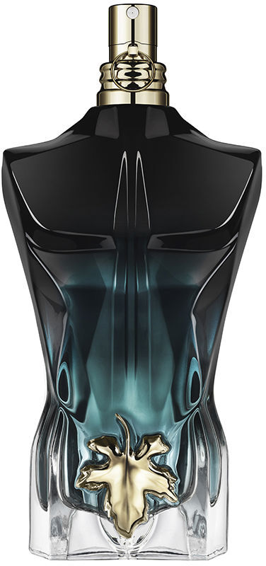 Jean Paul Gaultier Le Beau eau de parfum vaporizador 125 ml