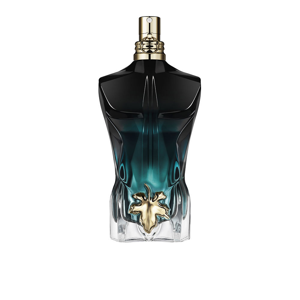 Jean Paul Gaultier Le Beau eau de parfum vaporizador 75 ml