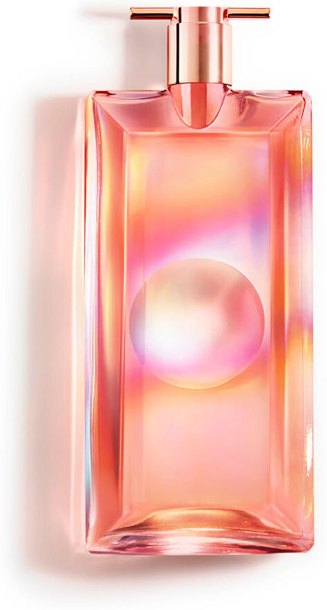 Lancôme Idôle Nectar eau de parfum vaporizador 50 ml