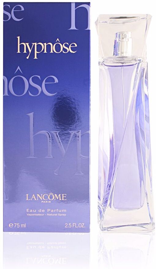 Lancôme Hypnôse eau de parfum vaporizador 75 ml