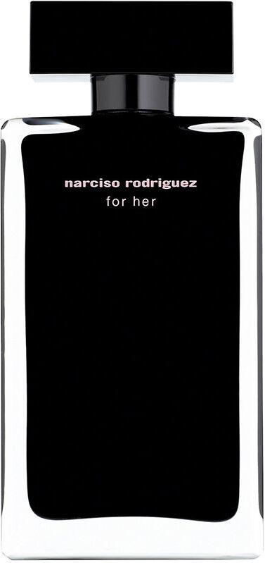 Rodriguez For Her eau de toilette vaporizador 100 ml