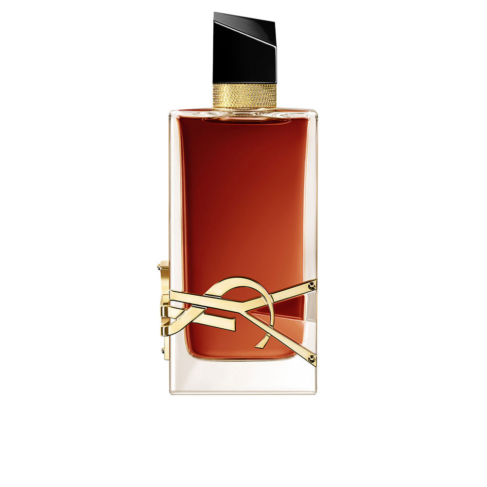 Yves Saint Laurent Libre Le Parfum eau de parfum vaporizador 90 ml