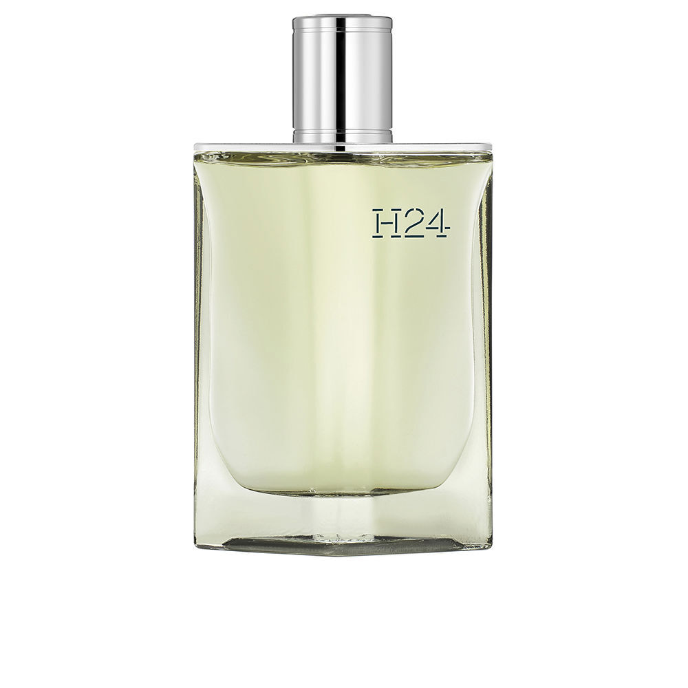 HERMÈS H24 eau de parfum vaporizador 100 ml