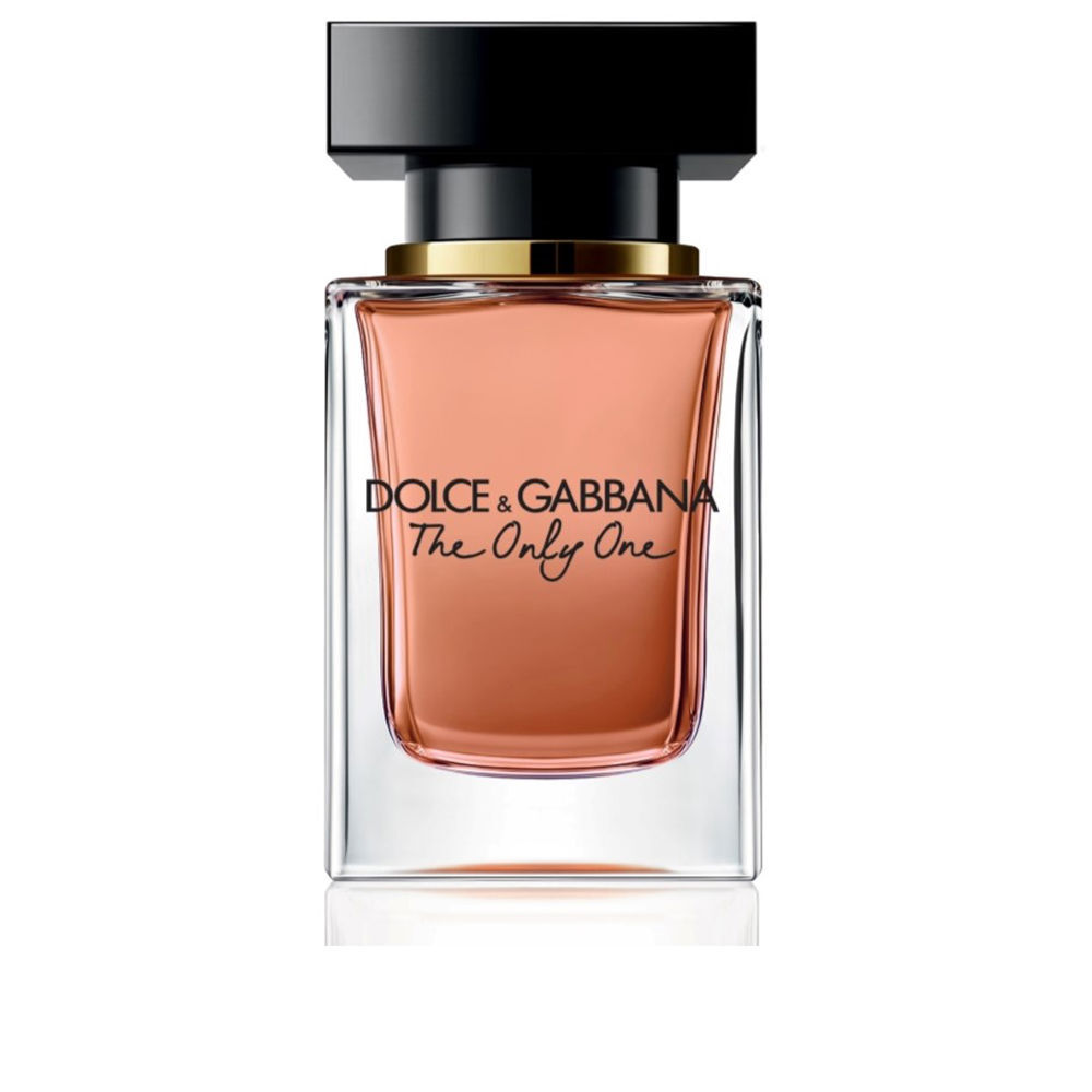 Dolce & Gabbana The Only One eau de parfum vaporizador 30 ml
