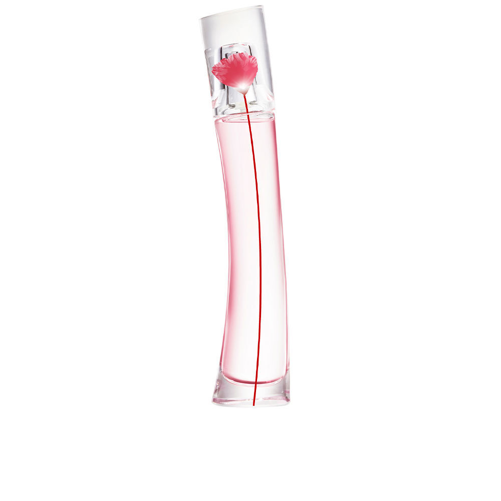 Flower By Kenzo Poppy Bouquet eau de toilette florale 30 ml