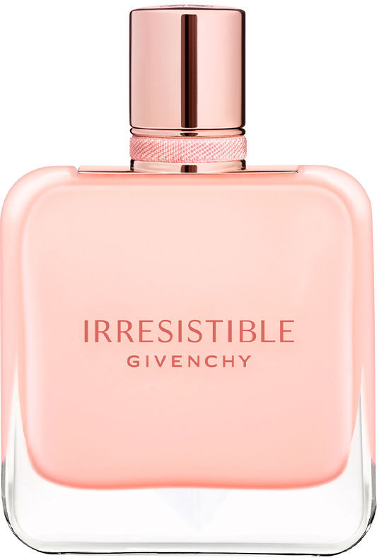 Givenchy Irresistible Rose Velvet eau de parfum vaporizador 50 ml