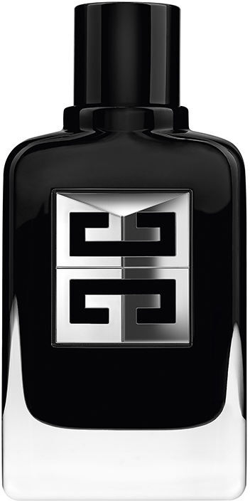 Givenchy Gentleman Society eau de parfum vaporizador 60 ml