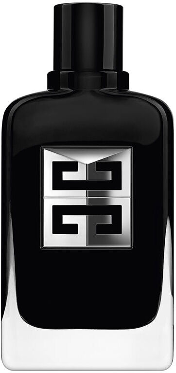 Givenchy Gentleman Society eau de parfum vaporizador 100 ml