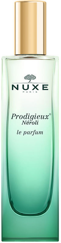 Nuxe PRODIGIEUX® Néroli le parfum 50 ml