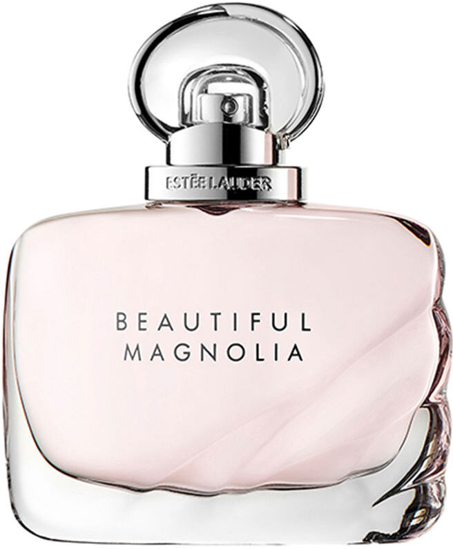 Estée Lauder Beautiful Magnolia eau de parfum vaporizador 50 ml