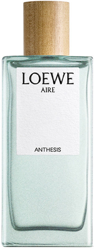 Loewe Aire Anthesis eau de parfum vaporizador 100 ml