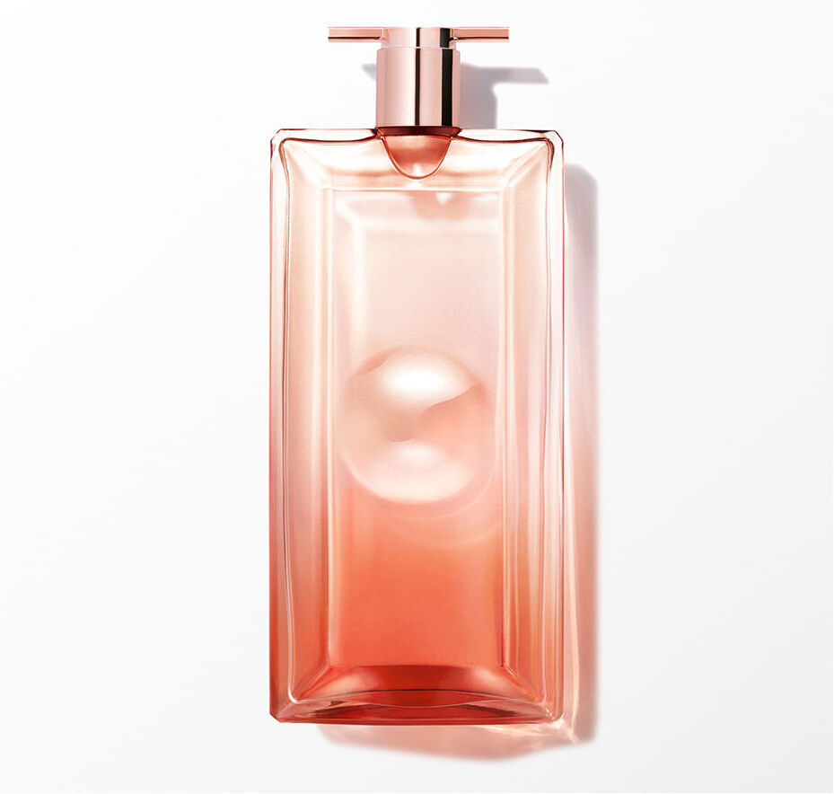 Lancôme Idôle Now eau de parfum vaporizador 50 ml