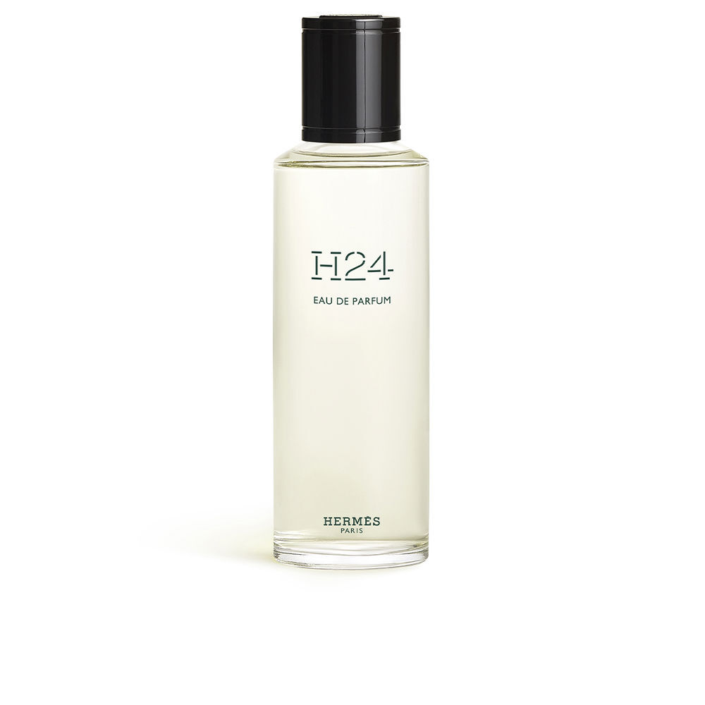 HERMÈS H24 eau de parfum recarga 200 ml
