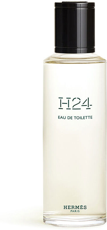 HERMÈS H24 eau de toilette recarga 200 ml