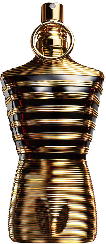 Jean Paul Gaultier Le Male Elixir Parfum eau de parfum vaporizador 125 ml