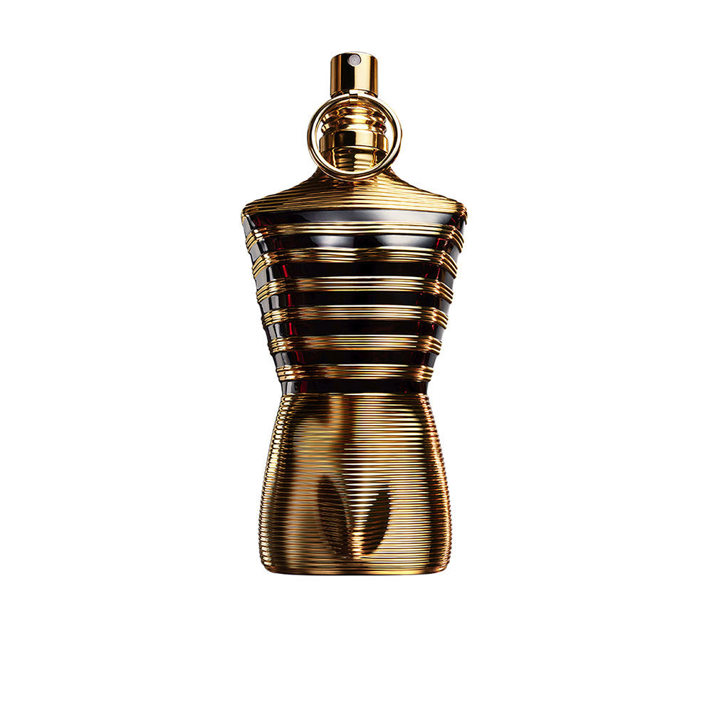 Jean Paul Gaultier Le Male Elixir Parfum eau de parfum vaporizador 75 ml