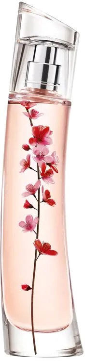 Flower Ikebana By Kenzo eau de parfum vaporizador 40 ml