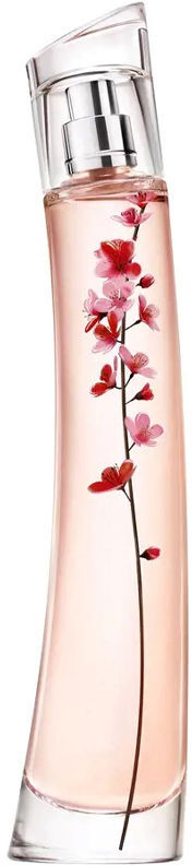 Flower Ikebana By Kenzo eau de parfum vaporizador 75 ml