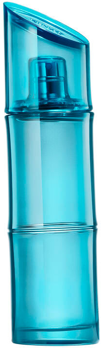 Kenzo Homme Marine eau de toilette vaporizador 110 ml