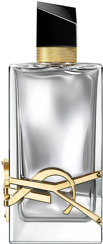 Yves Saint Laurent Libre L’ABSOLU Platine eau de parfum vaporizador 90 ml