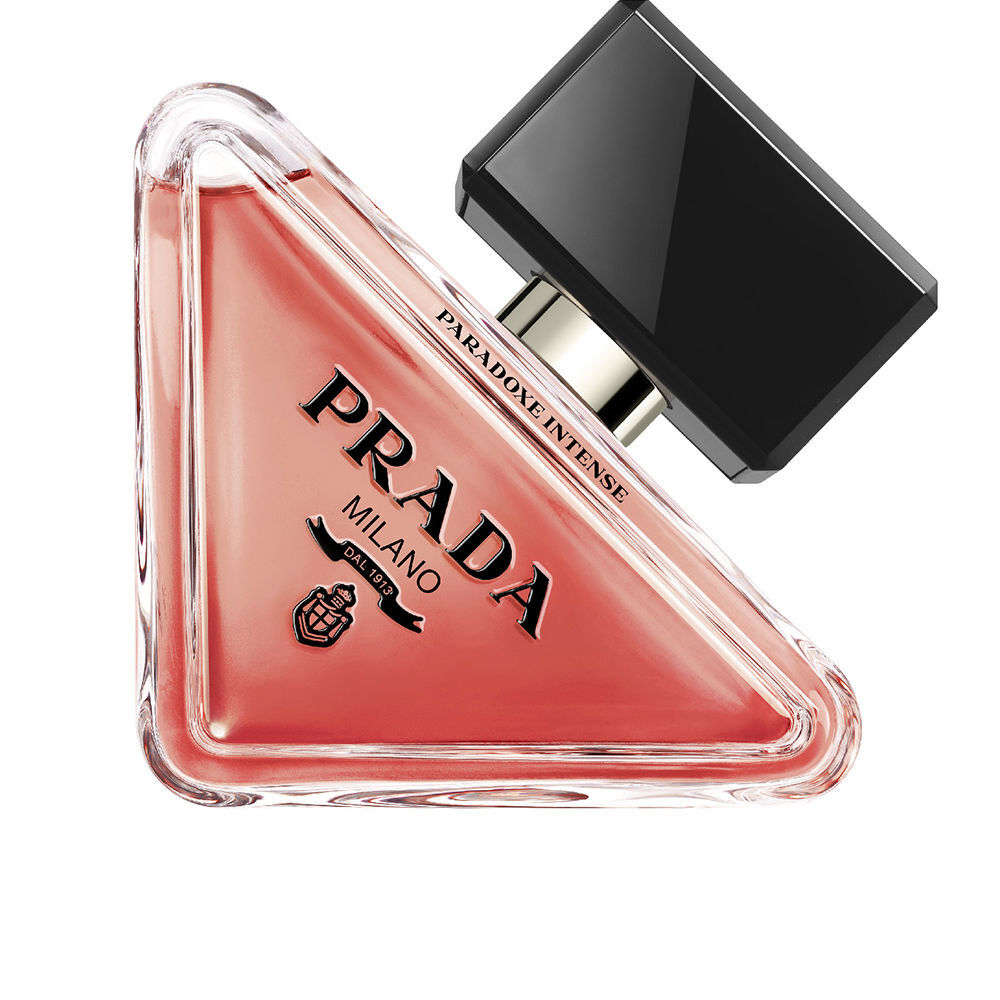 Prada Paradoxe Intense eau de parfum vaporizador 50 ml