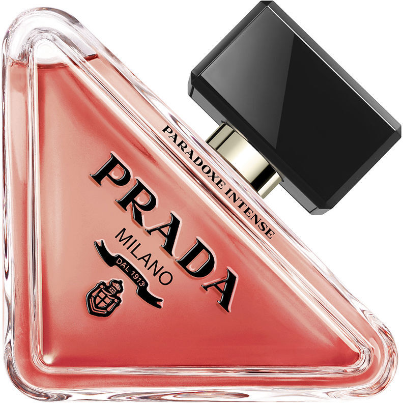 Prada Paradoxe Intense eau de parfum vaporizador 90 ml