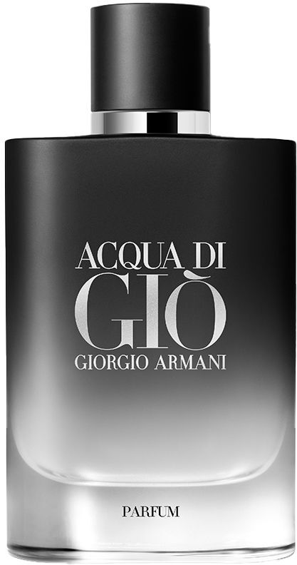 Giorgio Armani Acqua Di Giò eau de parfum vaporizador 100 ml