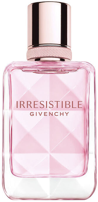 Givenchy Irresistible Very Floral eau de parfum vaporizador 35 ml