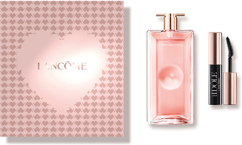 Lancôme Idôle Estuche 2 pz