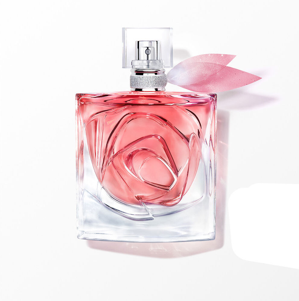 Lancôme La Vie Est Belle Rose Extraordinaire eau de parfum vaporizador 50 ml