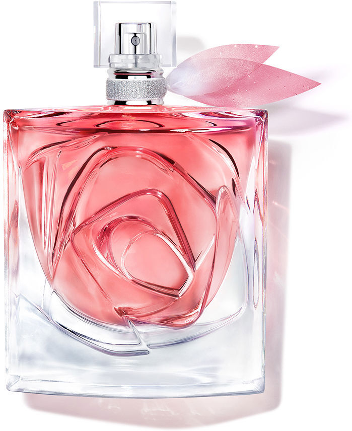 Lancôme La Vie Est Belle Rose Extraordinaire eau de parfum vaporizador 100 ml