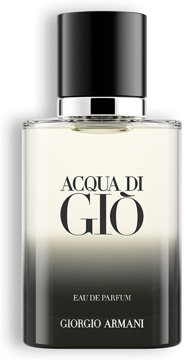 Giorgio Armani Acqua Di Giò eau de parfum vaporizador 30 ml