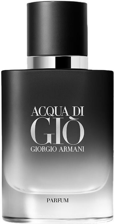 Giorgio Armani Acqua Di Giò eau de parfum vaporizador 30 ml