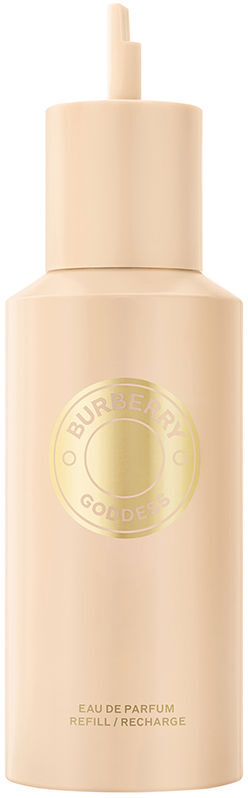 Burberry Goddess eau de parfum recarga 150 ml