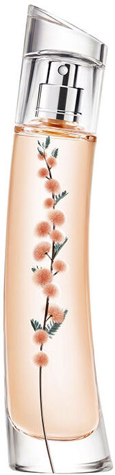 Flower Ikebana Mimosa By Kenzo eau de parfum vaporizador 40 ml