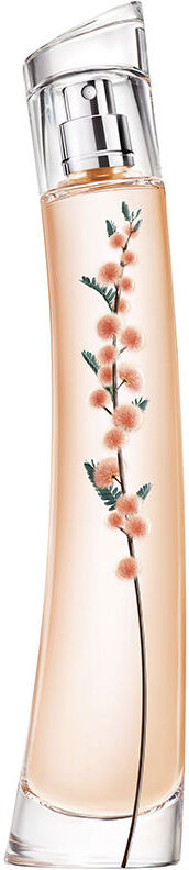 Flower Ikebana Mimosa By Kenzo eau de parfum vaporizador 75 ml