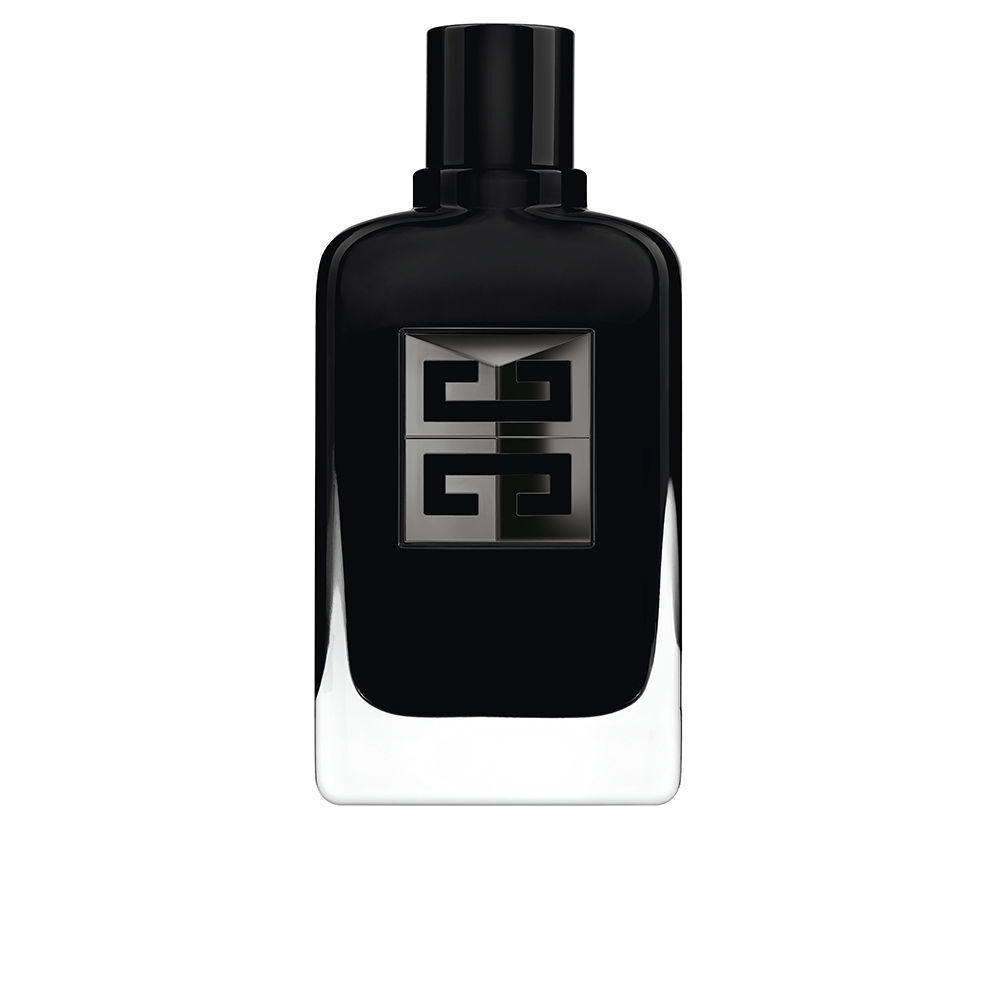 Givenchy Gentleman Society Extreme eau de parfum vaporizador 100 ml
